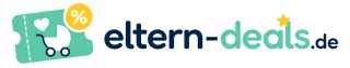 Eltern-Deals