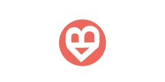 Herzensbude Logo