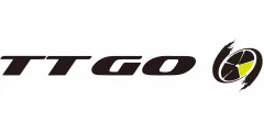 TTGO Logo